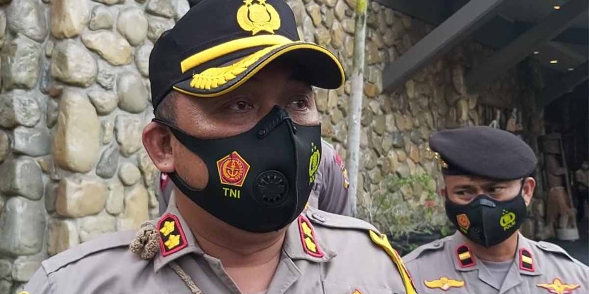 olah-tkp-penembakan-helikopter-polisi-temukan-proyektil-kaliber-762